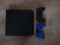 Playstation 4 Niedersachsen - Uelzen Vorschau