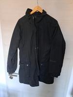 Jacke Bench XL Herren Bayern - Neuschönau Vorschau