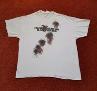 Inglourious Basterds T-Shirt XL by Quentin Tarantino Bochum - Bochum-Nord Vorschau