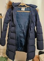 Boomboogie Daunenjacke Gr.XS/S Hamburg - Wandsbek Vorschau