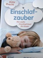Einschlafen Baby / Kinder Einschlafzauber Bielefeld - Milse Vorschau
