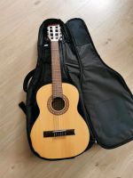 Gitarre Pro Arte Niedersachsen - Springe Vorschau