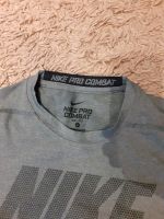 Nike T shirt Bayern - Ergolding Vorschau