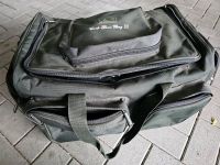 Anaconda Tasche XL Hessen - Linsengericht Vorschau