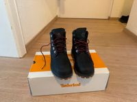 Timberland boots Baden-Württemberg - Ulm Vorschau