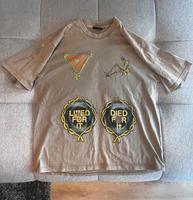 LFDY (Live Fast Die Young) Limited Edition oversized T-Shirts Bayern - Zirndorf Vorschau
