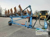 Lemken EURODIAMANT 8 5 L 100 Pflug / ATC3093301 Sachsen-Anhalt - Calbe (Saale) Vorschau