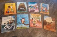 8 Kinderbücher im Set Niedersachsen - Soltau Vorschau