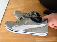 Schuhe von Puma Neu Bayern - Markt Schwaben Vorschau