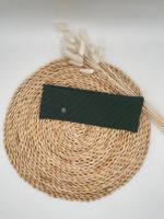 Stirnband, handmade, Rip Jersey mit Bergmotiv Bergliebe u.vm. Bayern - Immenstadt Vorschau