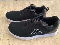 Sneaker Kappa Nordrhein-Westfalen - Paderborn Vorschau