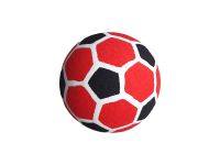 Klett Fussball für XXL Dartscheibe kaufen | Fußball Dart | Neuware Rheinland-Pfalz - Grafschaft Vorschau