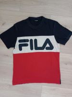 FILA T-Shirt Größe M Herren <<< top >>> Nordrhein-Westfalen - Warburg Vorschau
