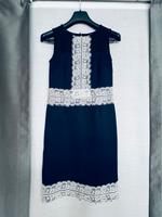 Damenkleid festlich Größe 40 Bonn - Brüser Berg Vorschau