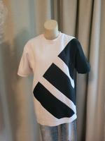 Adidas SAMPLE Longshirt Sweatshirt Gr.M 38 wie NEU Altona - Hamburg Rissen Vorschau