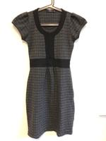 Zero Kleid 36 Dortmund - Huckarde Vorschau
