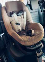 Maxi Cosi Pearl + Familyfix Isofix Base Baden-Württemberg - Hügelsheim Vorschau