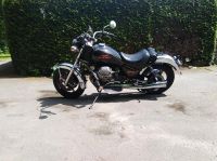 Moto Guzzi California 3 Nordrhein-Westfalen - Heiden Vorschau