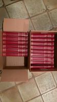 Chambers Encyclopedia Vol 1-15 Nordrhein-Westfalen - Grevenbroich Vorschau