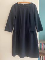 Hallhuber Kleid für Winter Bremen - Oberneuland Vorschau