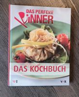 Das perfekte Dinner Nordrhein-Westfalen - Hagen Vorschau