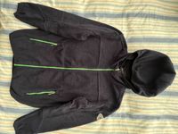 Killtec Jacke Fleecejacke Gr. 152 Mädchen, Jungs Pankow - Prenzlauer Berg Vorschau