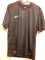 Herren Nike Sport Shirt schwarz gr.M Köln - Nippes Vorschau