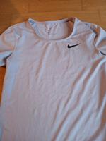 NIKE T-Shirt Niedersachsen - Delmenhorst Vorschau