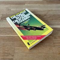 Buch | Die Nacht in der die Bomber starben | Martin Middlebrook Wandsbek - Hamburg Bramfeld Vorschau