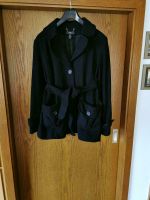 Wolljacke Gr 44 Hessen - Münster Vorschau