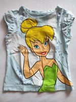 T-Shirt "Tinkerbell" Gr. 92 Thüringen - Bad Salzungen Vorschau