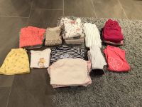 Gesamtpaket / Babykleidung Gr. 74 & 74/80 Kreis Pinneberg - Pinneberg Vorschau