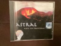 CD Astral Arte sin fronteras von 2000 Rheinland-Pfalz - Neuwied Vorschau