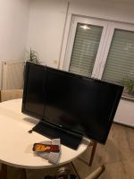 Fernseher gebraucht Niedersachsen - Delmenhorst Vorschau