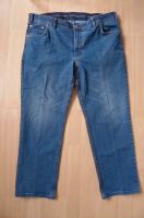 Herren Jeans Hose Eurex by Brax Gr. XXL Berlin - Friedenau Vorschau