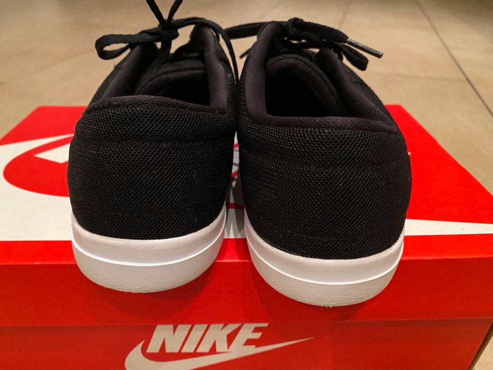 Nike SB PORTMORE ULTRALIGHT Men Sneaker Gr. 42 in Niedersachsen -  Braunschweig | eBay Kleinanzeigen ist jetzt Kleinanzeigen