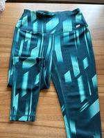 Sporthose Jette Sports S Bayern - Landsberg (Lech) Vorschau