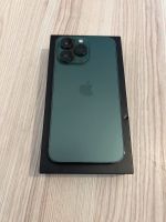 iPhone 13 pro 128GB Niedersachsen - Salzgitter Vorschau