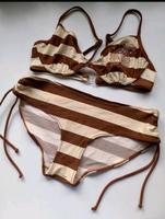 Bikini Größe 40, Strauß woman Berlin - Gatow Vorschau