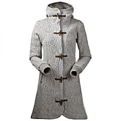 Bergans of Norway - Bergfrue Lady Coat, schöne wärmende Wolljacke in Berlin  - Neukölln | eBay Kleinanzeigen ist jetzt Kleinanzeigen
