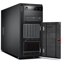 Lenovo TS440 3,4GHz 32GB RAM 4TB HDD 500GB SSD Server Gaming PC Nordrhein-Westfalen - Neuss Vorschau