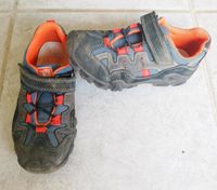 Halbschuhe Elefanten Sport Gr. 30 Weite weit Sachsen - Klipphausen Vorschau