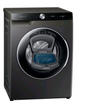 Samsung Waschmaschine WW6500T INOX WW80T654ALX, 8 kg, 1400 U/min, Thüringen - Bad Salzungen Vorschau