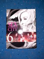 Sex and the City Staffel 6 Bayern - Poppenhausen Vorschau