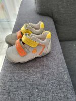 Lauflerner! Babyschuhe! Elefanten! Neu! Leder! Wandsbek - Hamburg Farmsen-Berne Vorschau