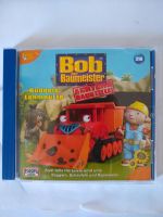 CD Bob der Baumeister Buddels Lehmhütte Bayern - Westerheim Vorschau