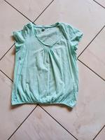S.Oliver Damenshirt,  inkl. Versand Saarland - Tholey Vorschau