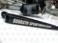 [Scheune13] VW Golf 2 BONRATH EINARMWISCHER Scheibenwischer Wisch Nordrhein-Westfalen - Bad Salzuflen Vorschau