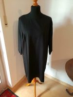 Armedangels Kleid schwarz Gr.XL neu öko Bayern - Bad Heilbrunn Vorschau