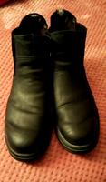 UGG  Boots Dortmund - Eving Vorschau